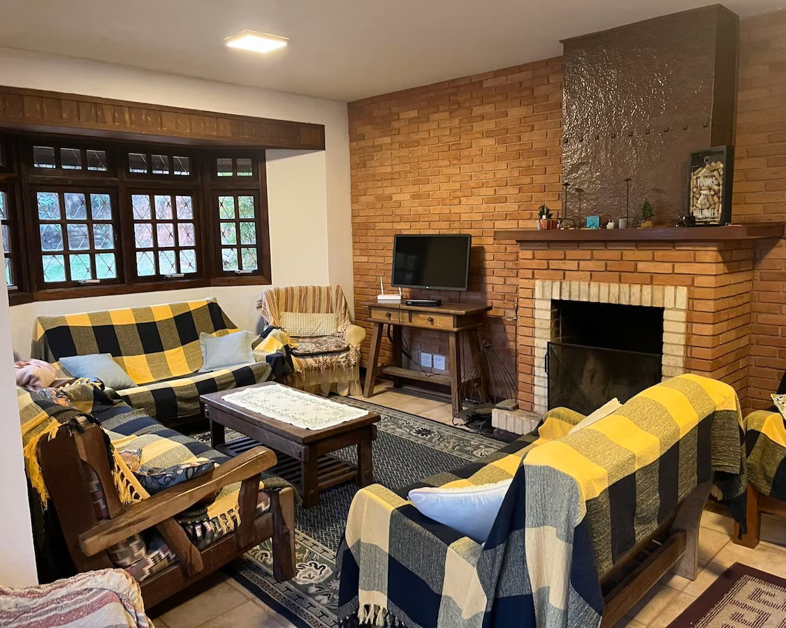 Grandes Alpes by Concavus